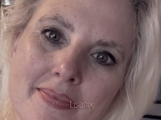 lisanix Sexe désirs