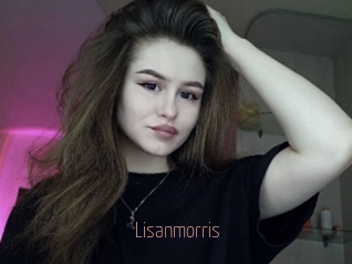 Lisanmorris