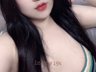 Lisarose_19x