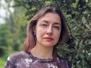 Lisastar
