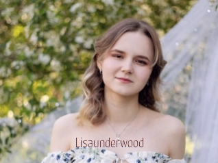 Lisaunderwood