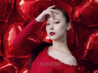 Lisawalcker
