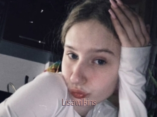 Lisawilkins