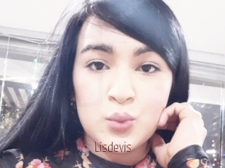 Lisdevis