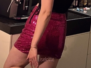 Liselotte