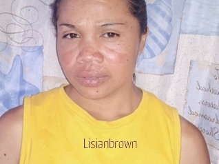Lisianbrown
