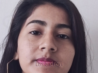 Liss_and_nayii