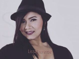 Lissa_laurense