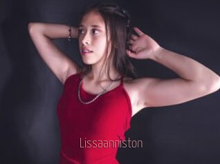 Lissaanniston
