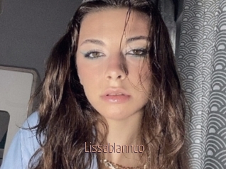 Lissablannco
