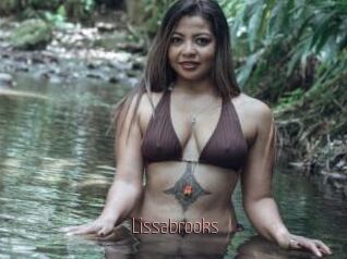 Lissabrooks