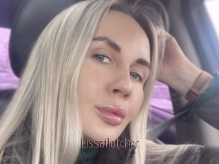 lissaflotcher Sexe désirs