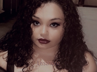 Lissamarie