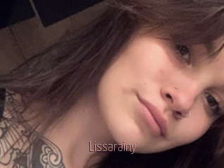lissarainy Sexe désirs