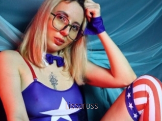 Lissaross