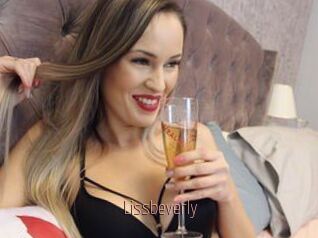 Lissbeverly