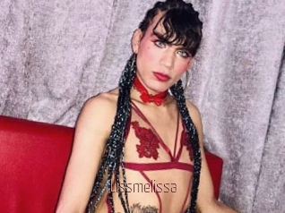 Lissmelissa