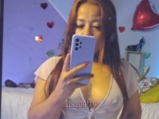 lisspetty Sexe désirs