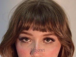 Litajones