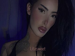 Litasweet