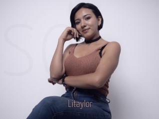 Litaylor