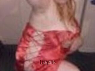 Litepink