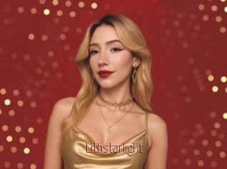 Lithstarlight