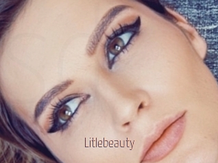 Litlebeauty