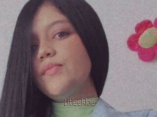Litleekloe