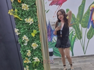 litross Sexe désirs