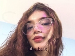 Little_dazhia