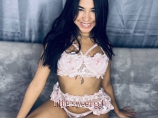 Little_sweet_ggh