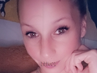 Little01
