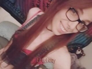 LittleLizzy