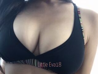Little_Eva18