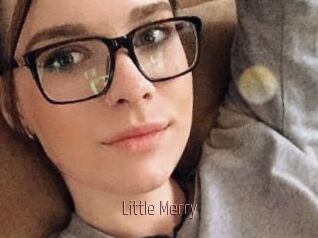 Little_Merry