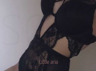 Little_aria