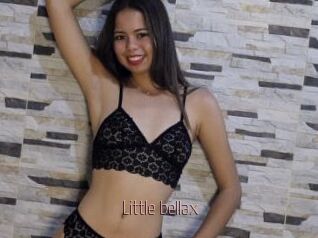 Little_bellax