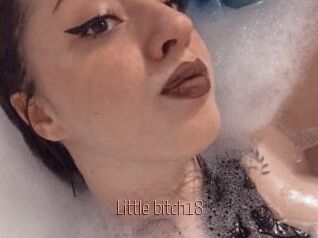 Little_bitch18