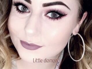 Little_diamond