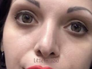 Little_mrmaid