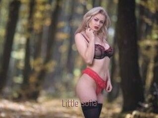 Little_sofia