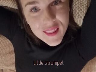 Little_strumpet