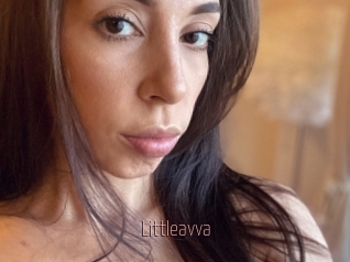 Littleavva