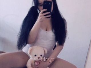 Littleayo