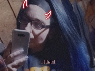 Littlebit