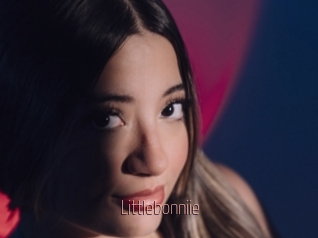 Littlebonniie