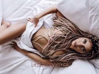 Littlebunnyxoxox