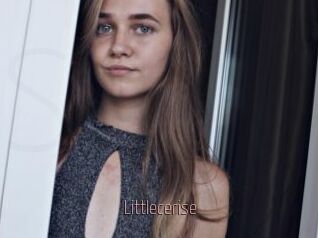 Littlecerise