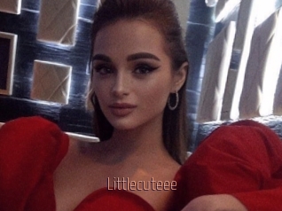 Littlecuteee